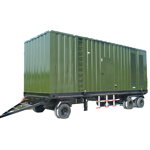 利津会议移动集装箱型发电机组电站_COPY_COPY